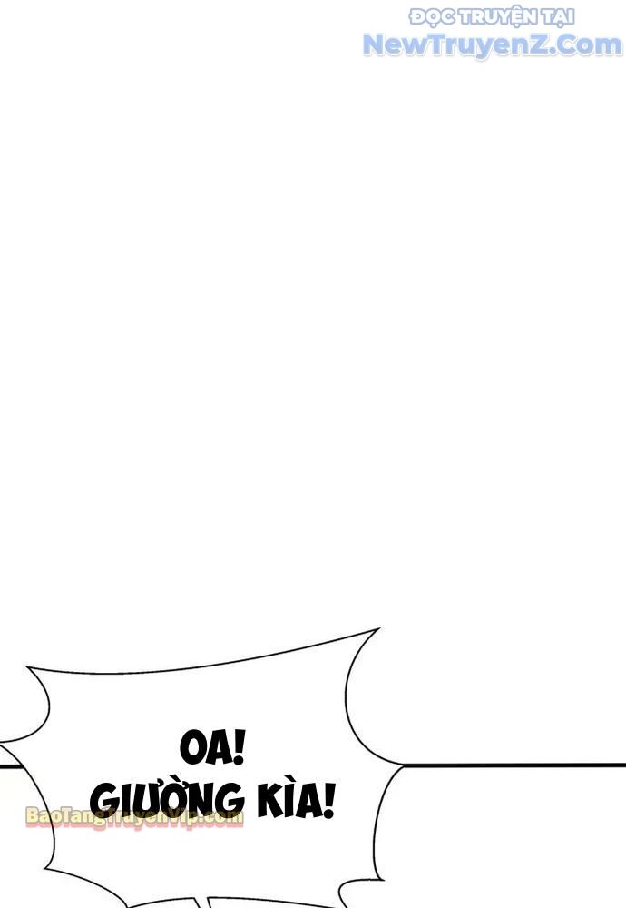 Hẹn Hò Rùng Rợn Chapter 5 - Trang 2
