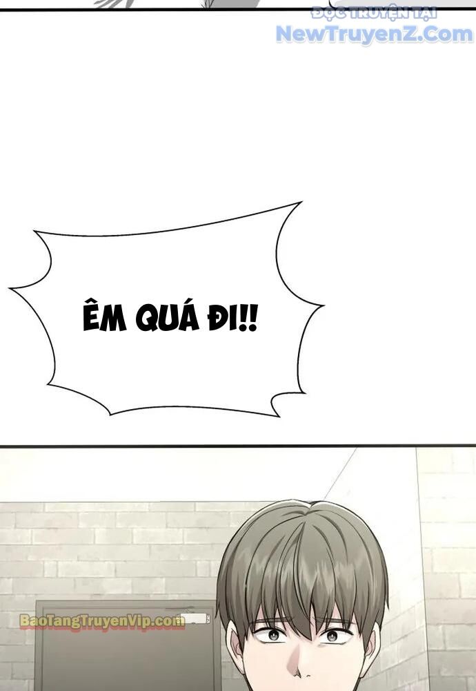 Hẹn Hò Rùng Rợn Chapter 5 - Trang 2