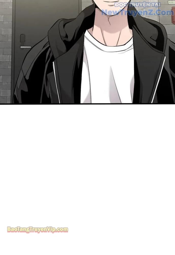 Hẹn Hò Rùng Rợn Chapter 5 - Trang 2