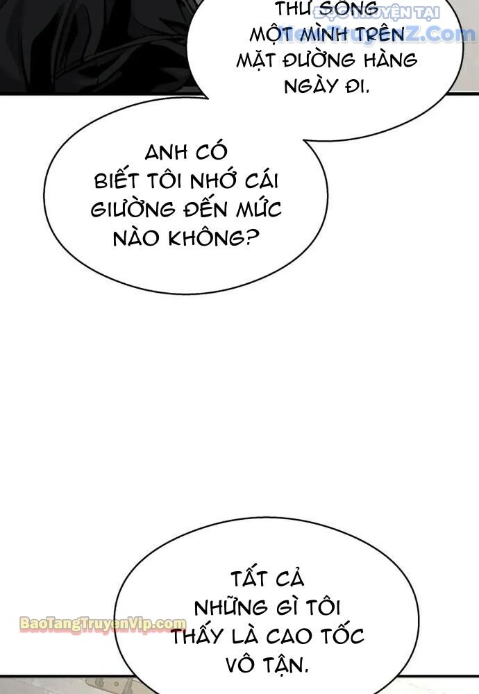 Hẹn Hò Rùng Rợn Chapter 5 - Trang 2
