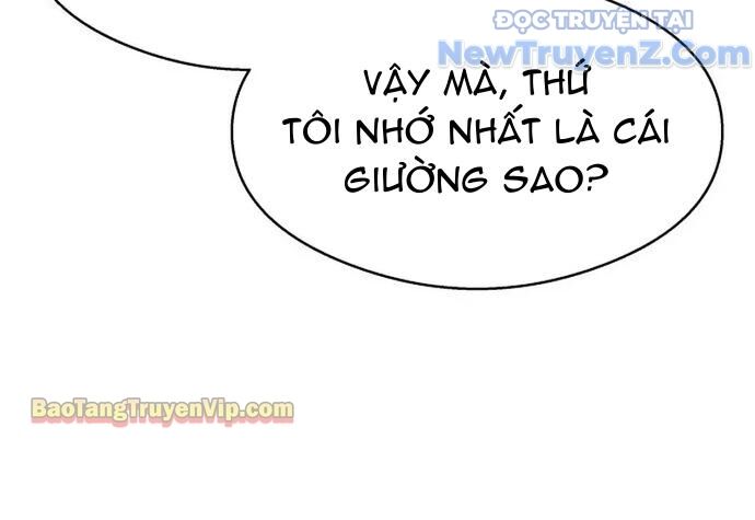 Hẹn Hò Rùng Rợn Chapter 5 - Trang 2