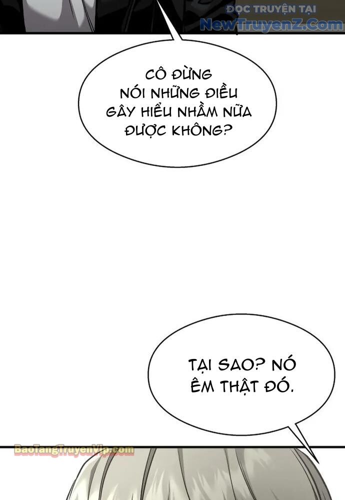 Hẹn Hò Rùng Rợn Chapter 5 - Trang 2