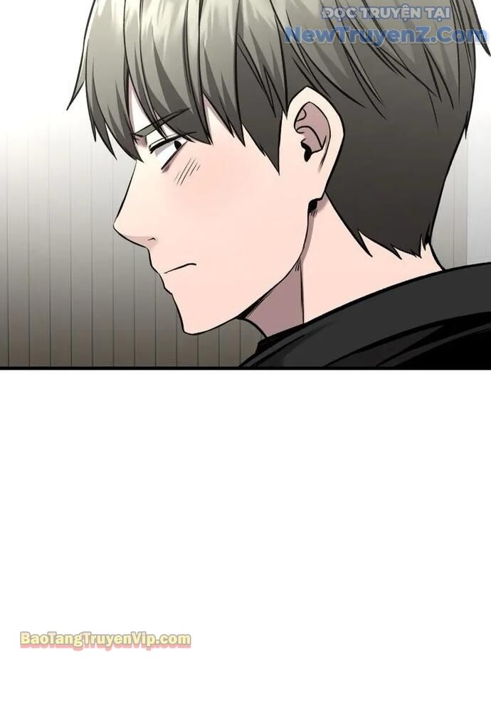 Hẹn Hò Rùng Rợn Chapter 5 - Trang 2
