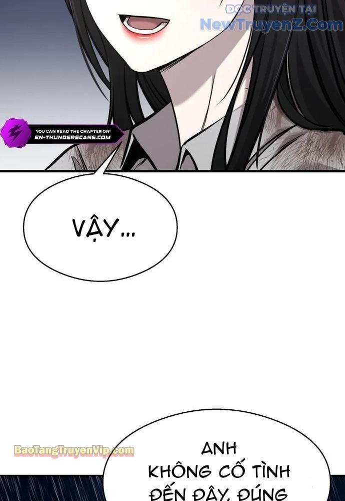 Hẹn Hò Rùng Rợn Chapter 5 - Trang 2