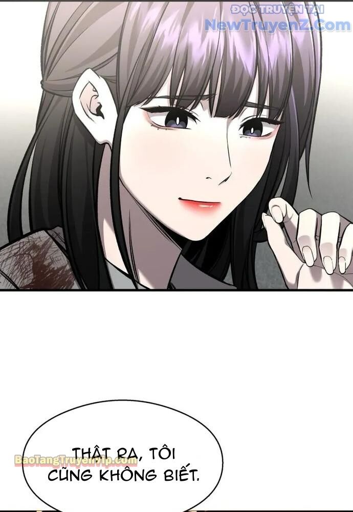 Hẹn Hò Rùng Rợn Chapter 5 - Trang 2
