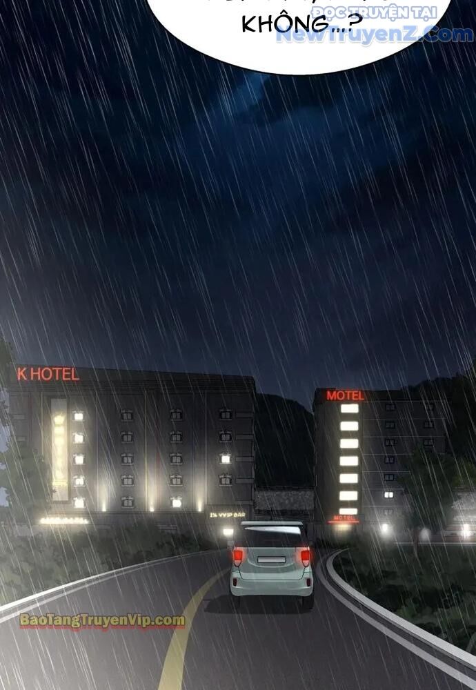Hẹn Hò Rùng Rợn Chapter 5 - Trang 2