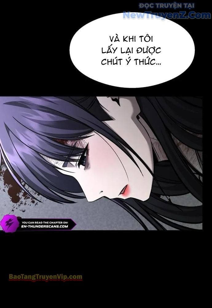 Hẹn Hò Rùng Rợn Chapter 5 - Trang 2