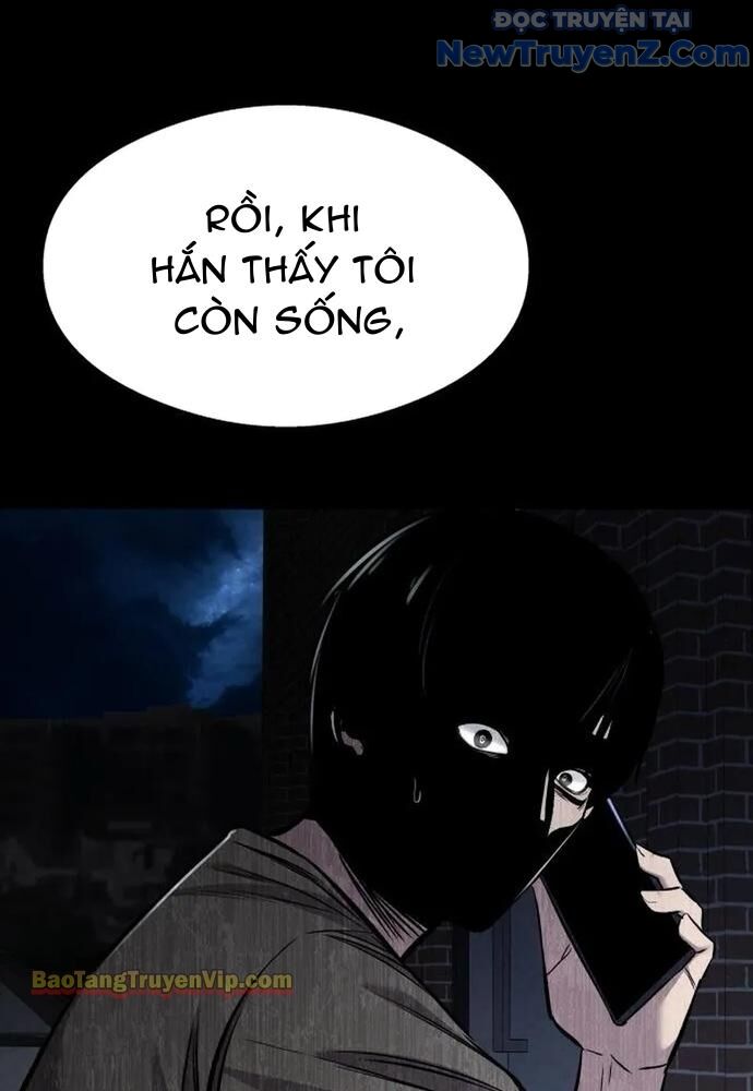Hẹn Hò Rùng Rợn Chapter 5 - Trang 2