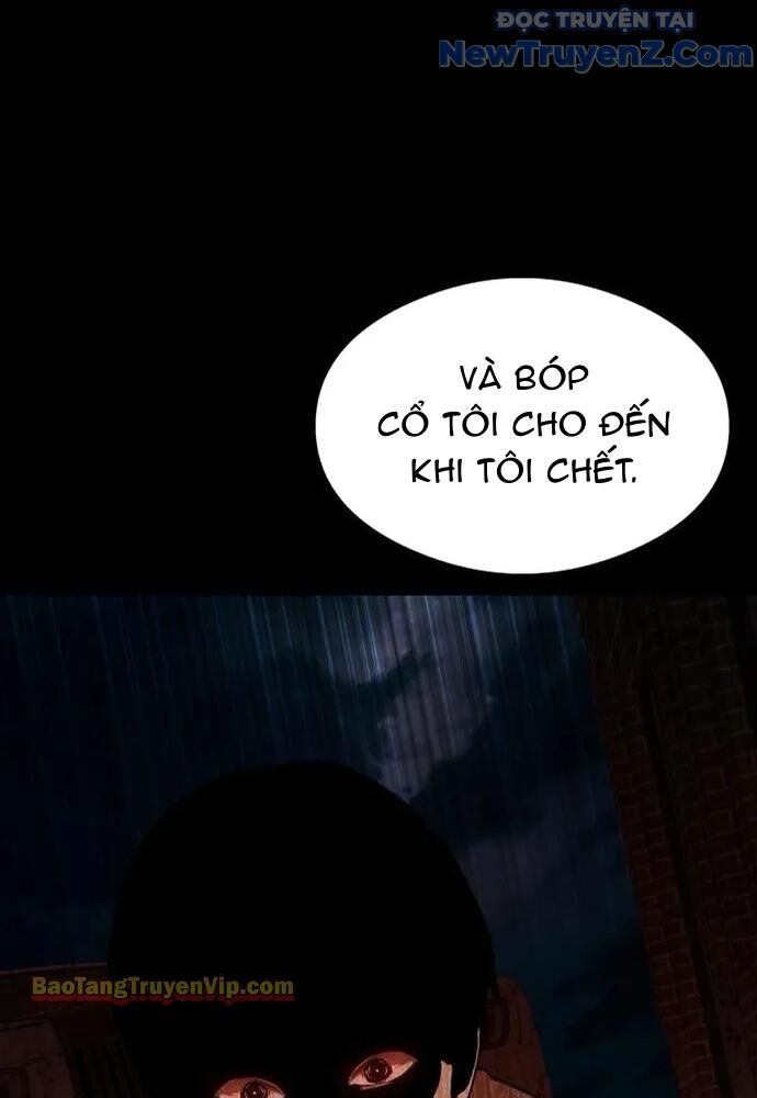 Hẹn Hò Rùng Rợn Chapter 5 - Trang 2