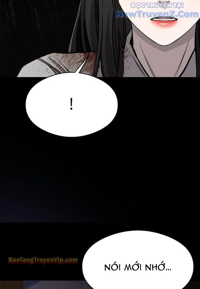 Hẹn Hò Rùng Rợn Chapter 5 - Trang 2