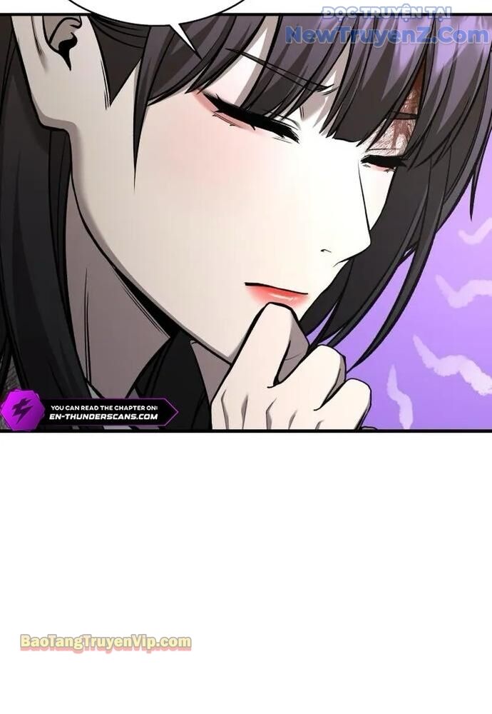 Hẹn Hò Rùng Rợn Chapter 5 - Trang 2