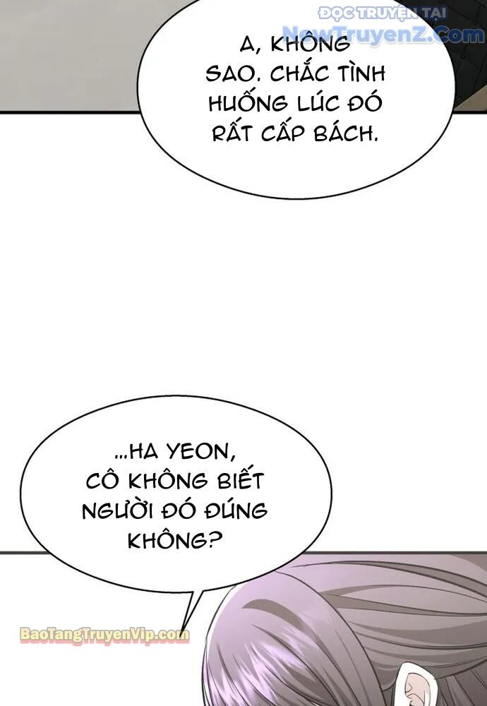 Hẹn Hò Rùng Rợn Chapter 5 - Trang 2