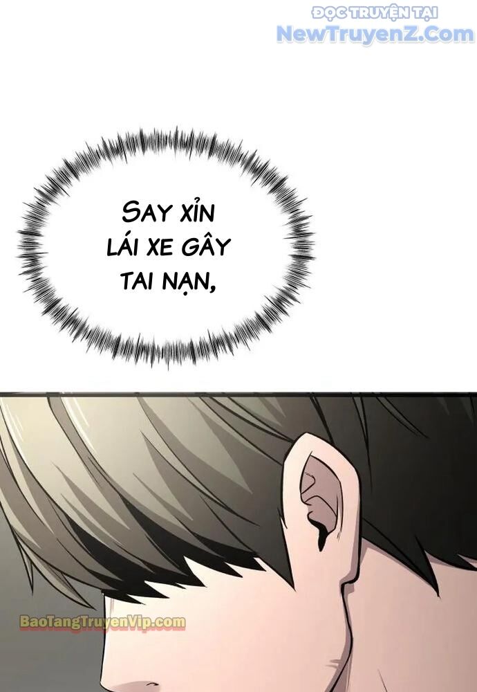 Hẹn Hò Rùng Rợn Chapter 5 - Trang 2
