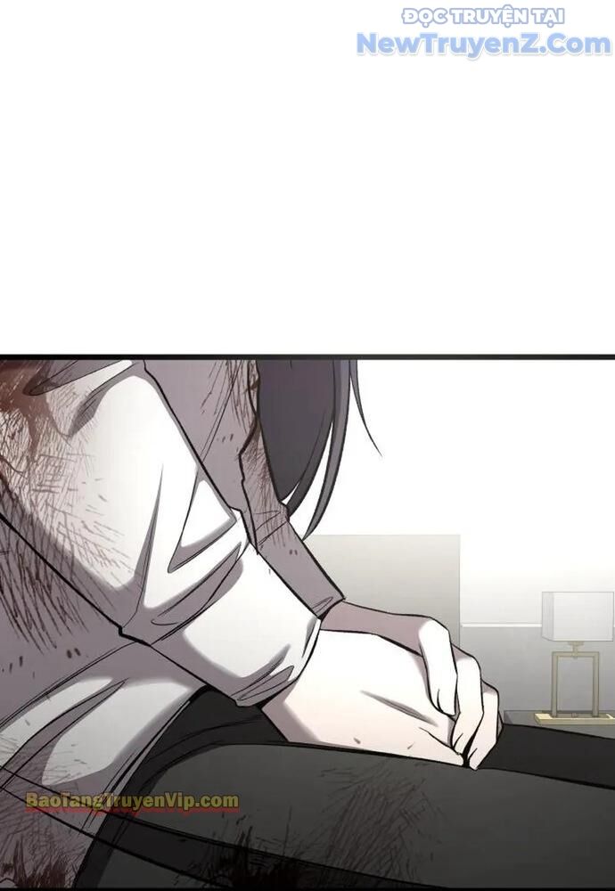Hẹn Hò Rùng Rợn Chapter 5 - Trang 2