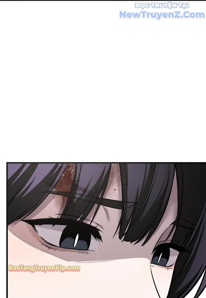 Hẹn Hò Rùng Rợn Chapter 5 - Trang 2