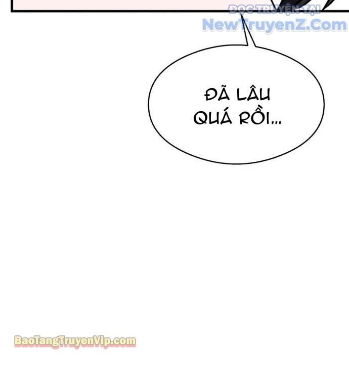 Hẹn Hò Rùng Rợn Chapter 5 - Trang 2