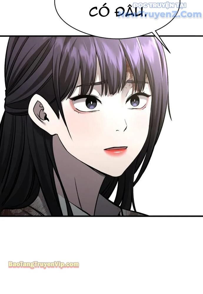 Hẹn Hò Rùng Rợn Chapter 5 - Trang 2