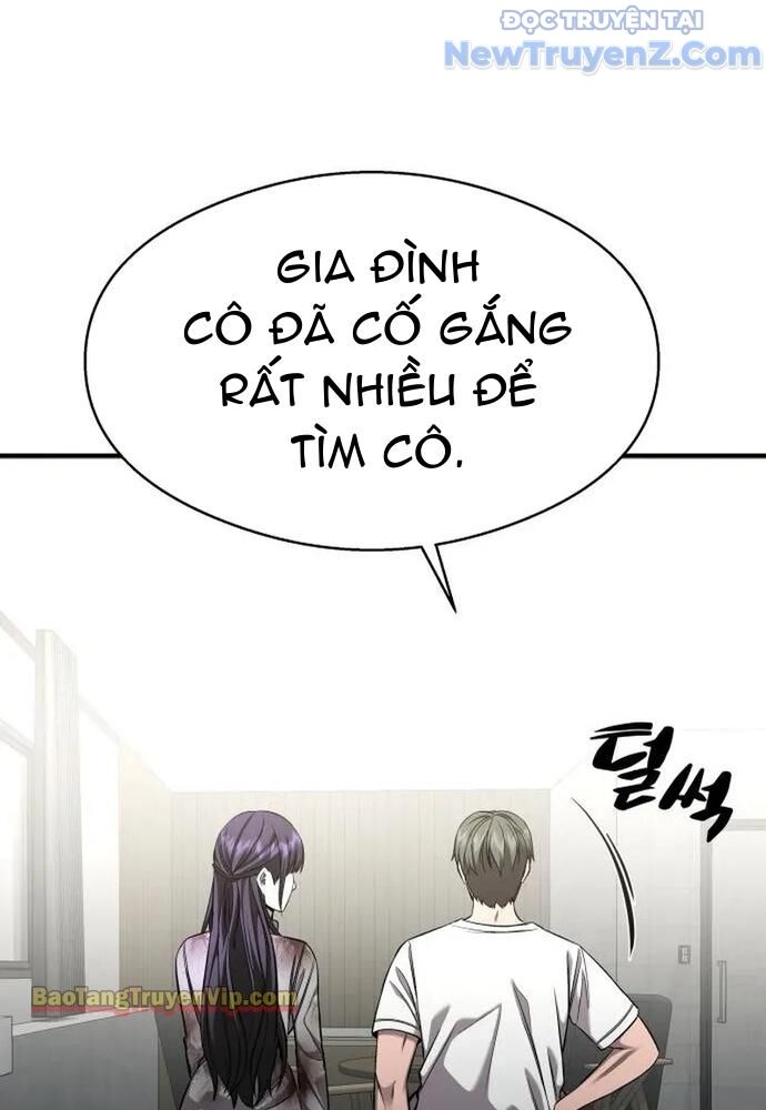Hẹn Hò Rùng Rợn Chapter 5 - Trang 2