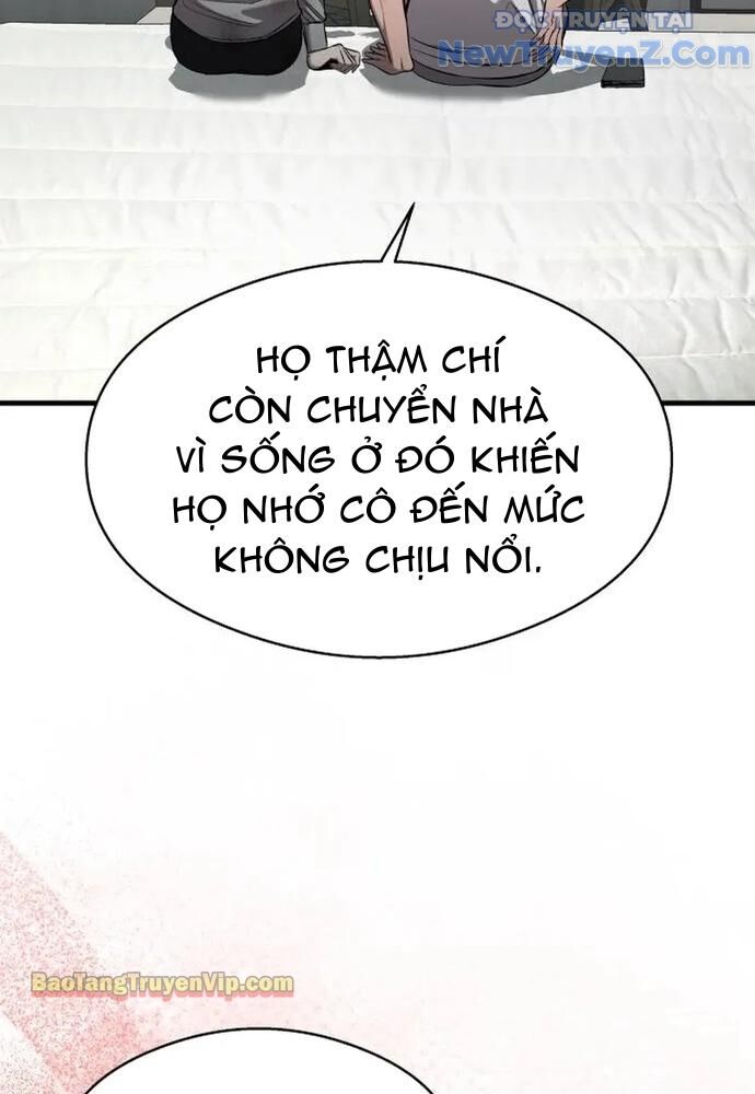 Hẹn Hò Rùng Rợn Chapter 5 - Trang 2