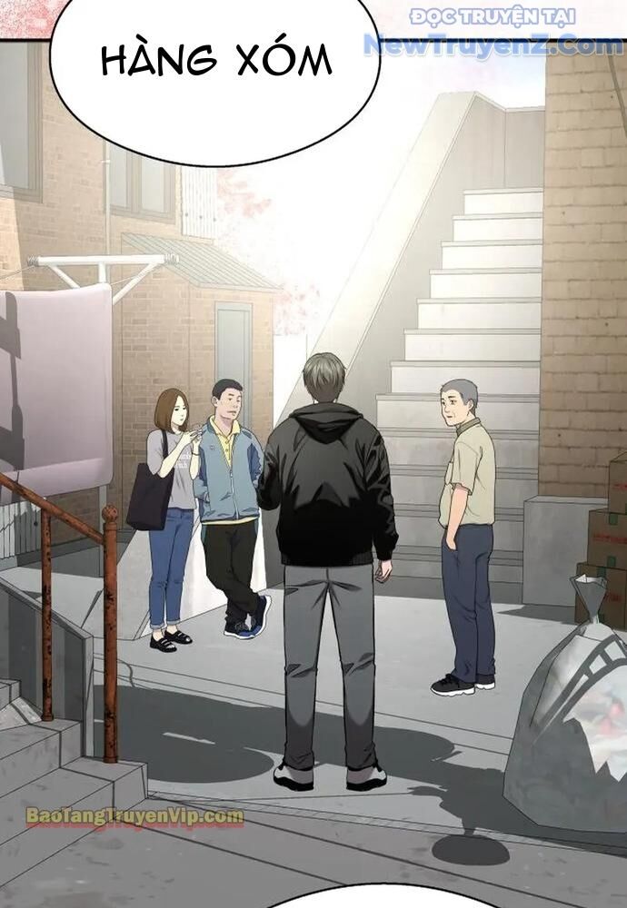 Hẹn Hò Rùng Rợn Chapter 5 - Trang 2