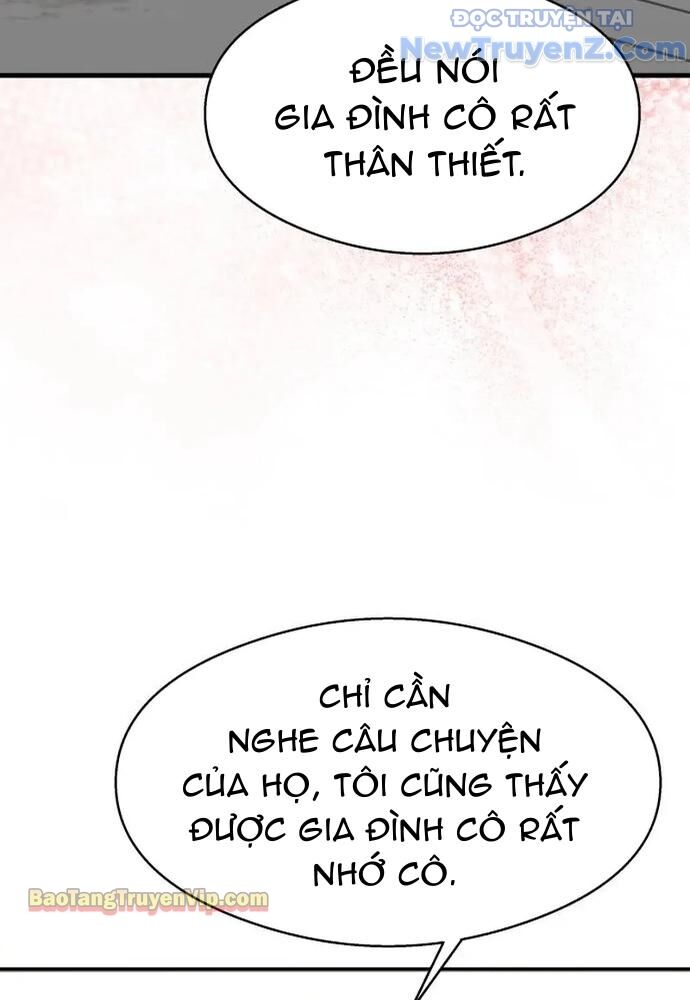 Hẹn Hò Rùng Rợn Chapter 5 - Trang 2