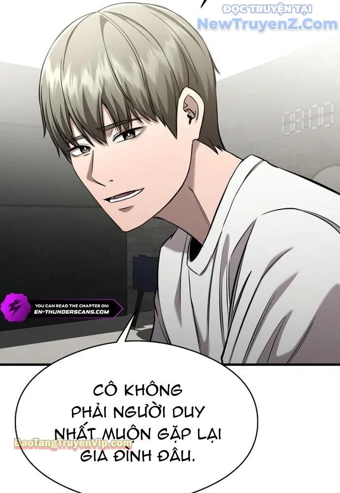Hẹn Hò Rùng Rợn Chapter 5 - Trang 2