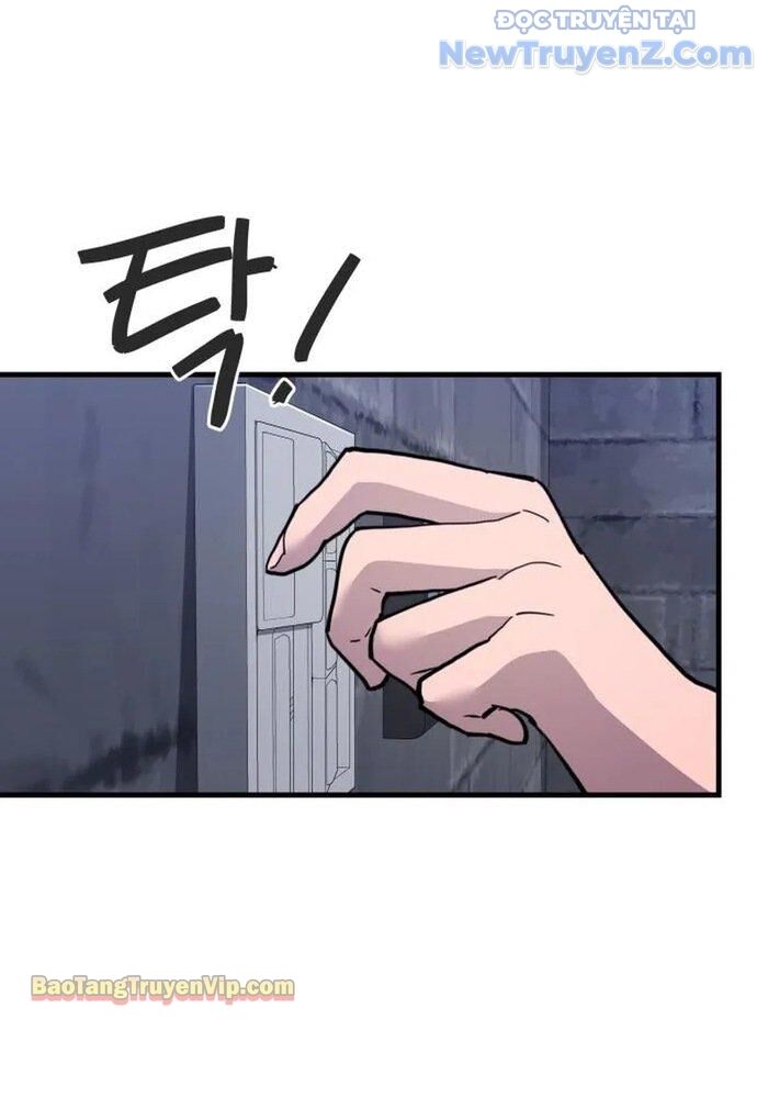 Hẹn Hò Rùng Rợn Chapter 6 - Trang 2