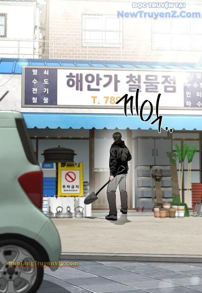 Hẹn Hò Rùng Rợn Chapter 6 - Trang 2