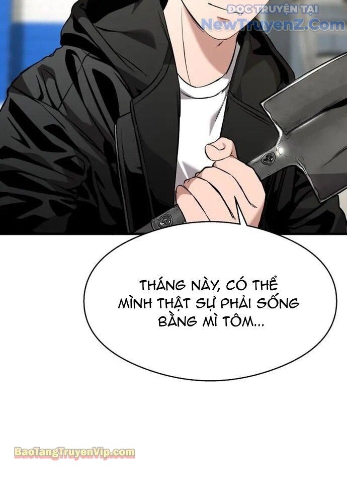 Hẹn Hò Rùng Rợn Chapter 6 - Trang 2