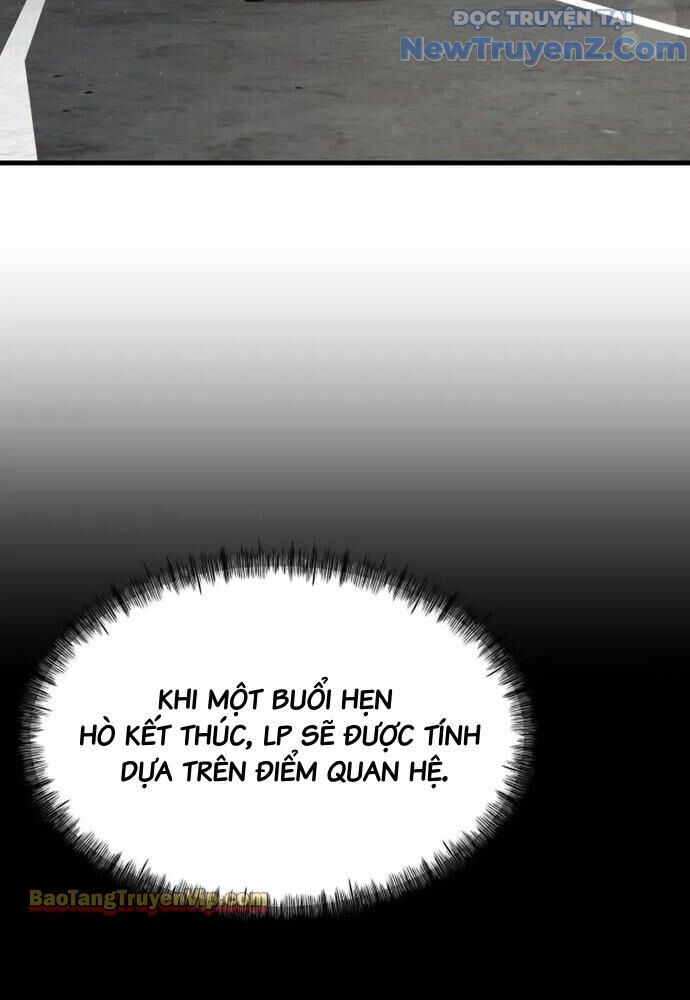 Hẹn Hò Rùng Rợn Chapter 6 - Trang 2