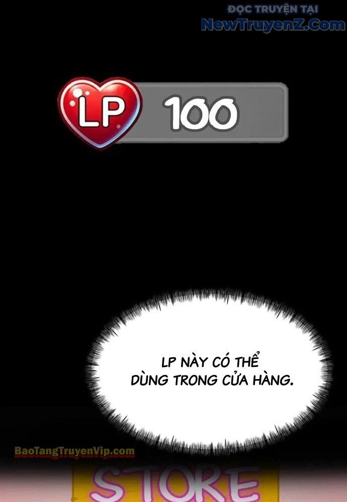 Hẹn Hò Rùng Rợn Chapter 6 - Trang 2