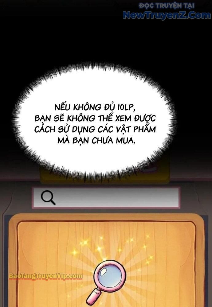 Hẹn Hò Rùng Rợn Chapter 6 - Trang 2