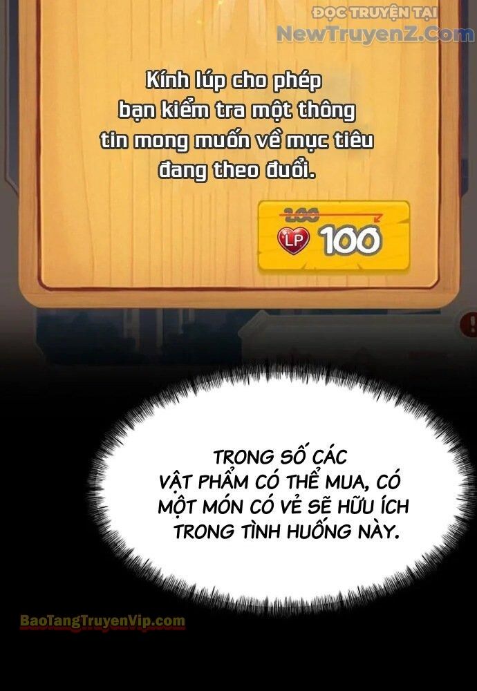 Hẹn Hò Rùng Rợn Chapter 6 - Trang 2