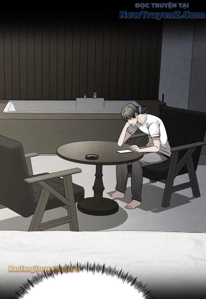 Hẹn Hò Rùng Rợn Chapter 6 - Trang 2