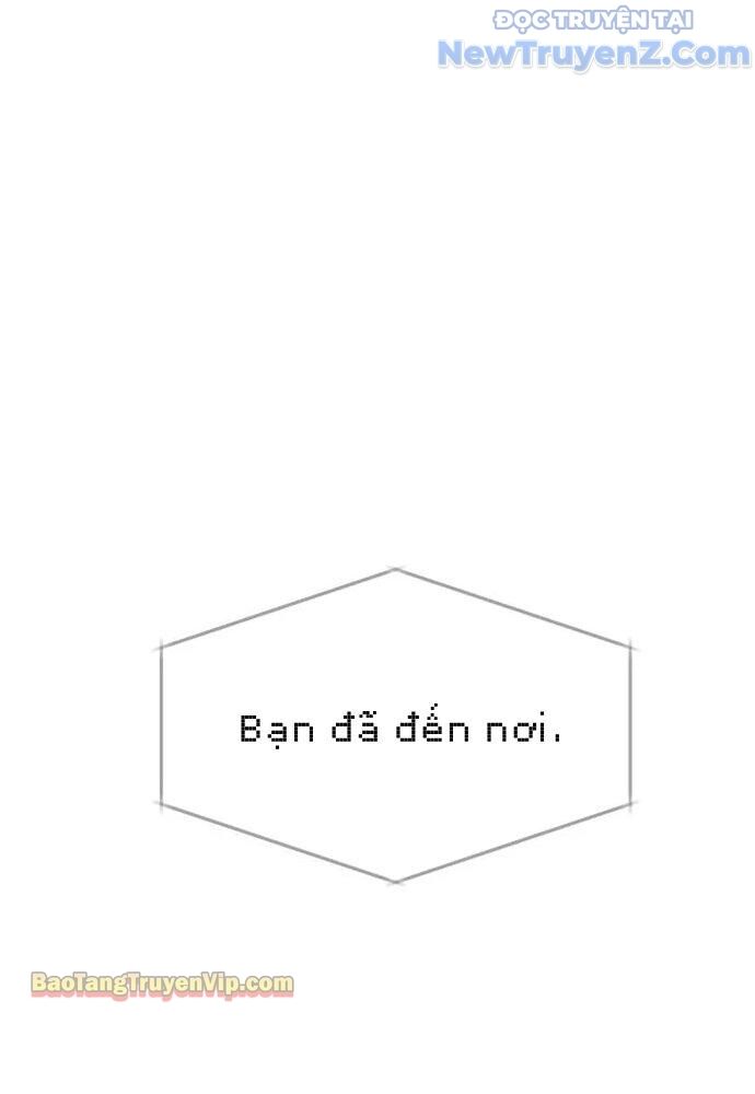 Hẹn Hò Rùng Rợn Chapter 6 - Trang 2