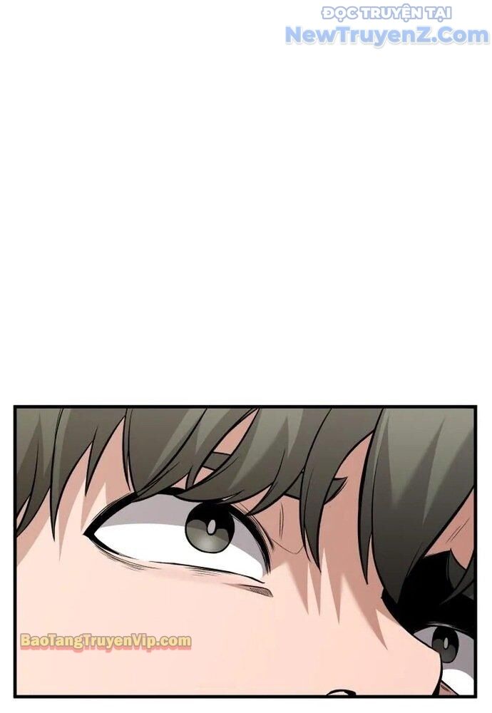 Hẹn Hò Rùng Rợn Chapter 6 - Trang 2
