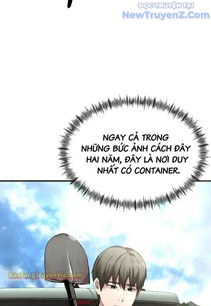 Hẹn Hò Rùng Rợn Chapter 6 - Trang 2