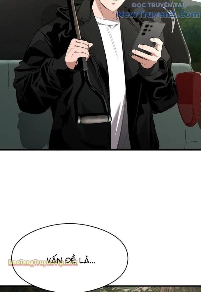 Hẹn Hò Rùng Rợn Chapter 6 - Trang 2