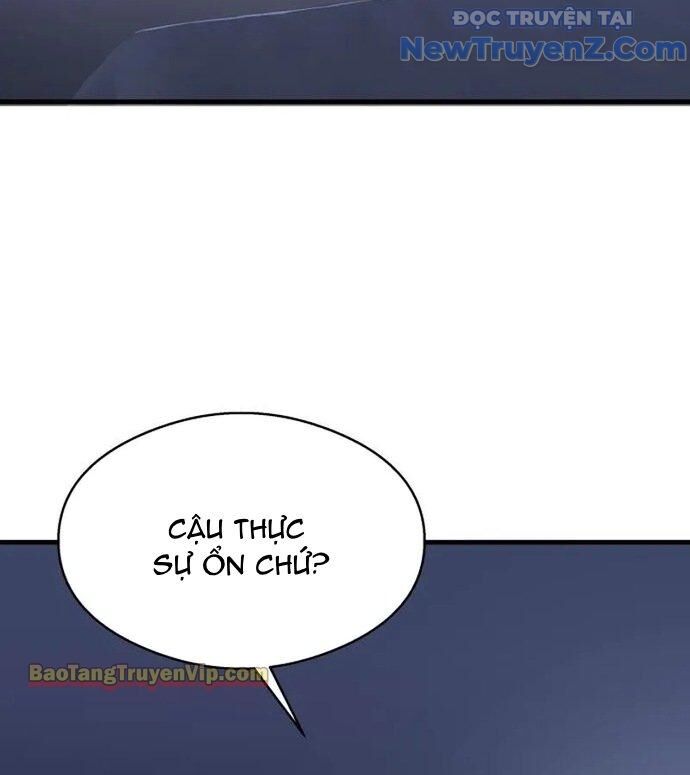Hẹn Hò Rùng Rợn Chapter 6 - Trang 2