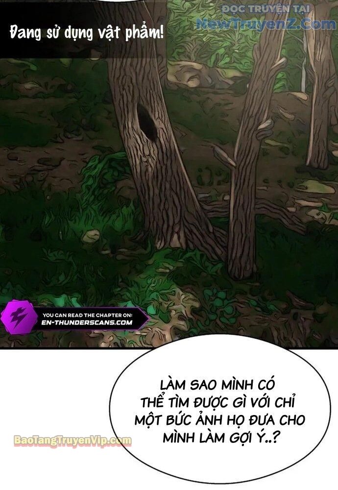 Hẹn Hò Rùng Rợn Chapter 6 - Trang 2