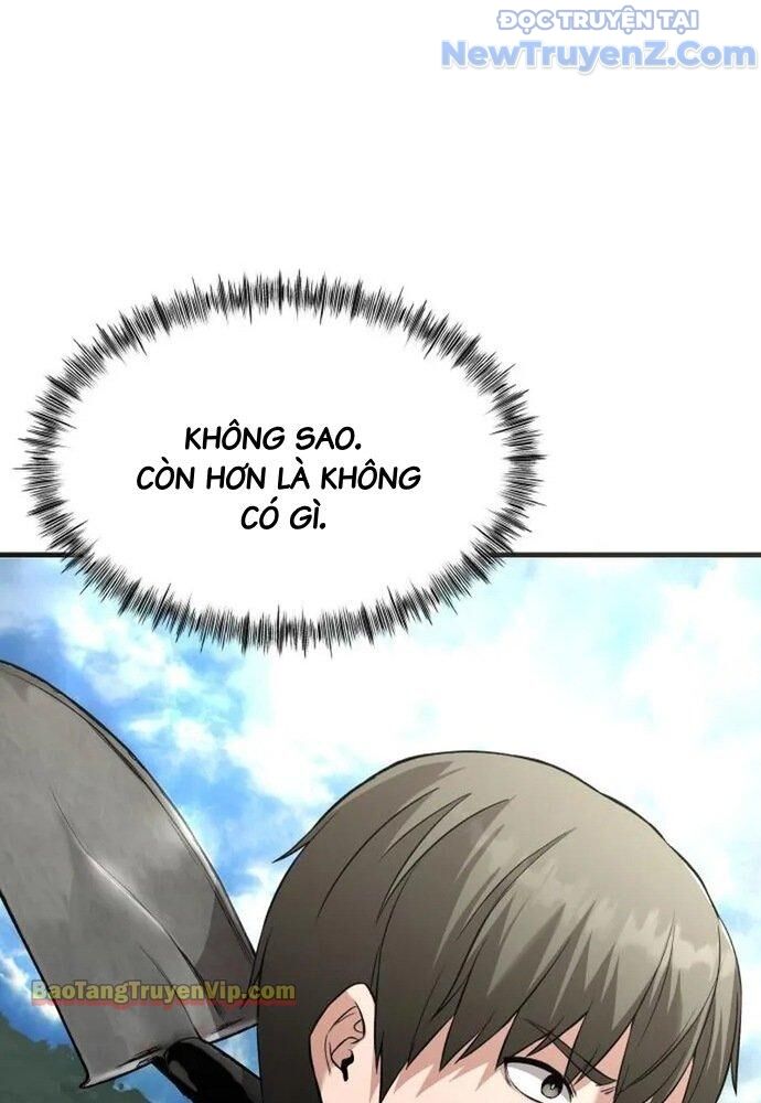 Hẹn Hò Rùng Rợn Chapter 6 - Trang 2