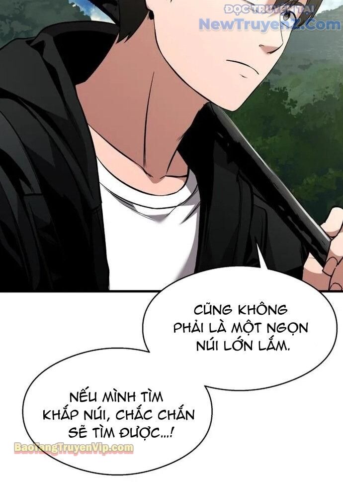 Hẹn Hò Rùng Rợn Chapter 6 - Trang 2