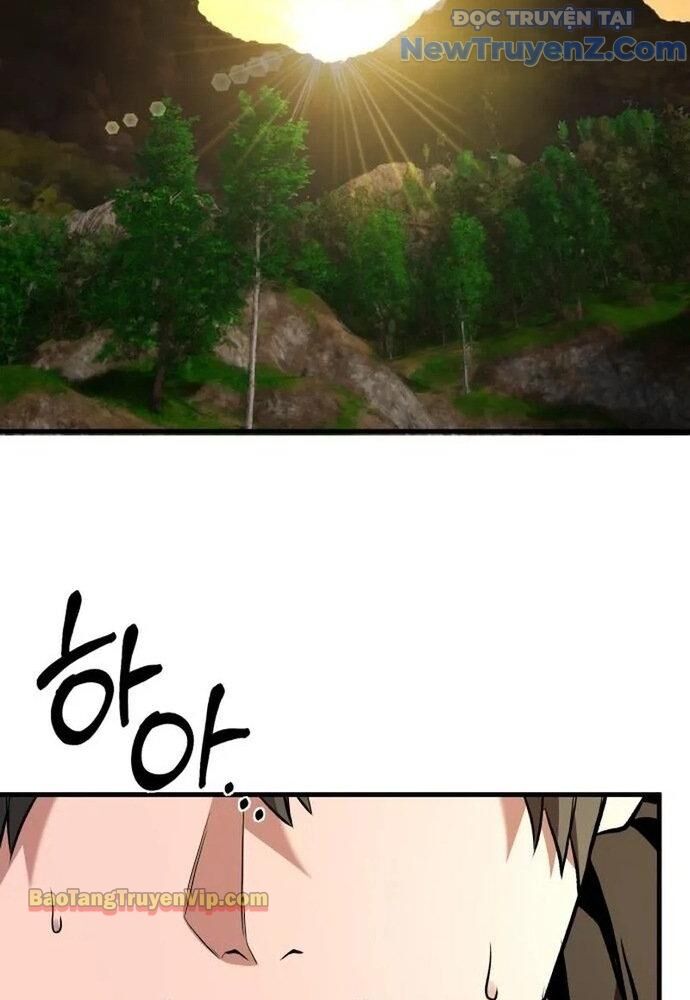 Hẹn Hò Rùng Rợn Chapter 6 - Trang 2