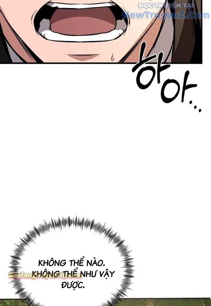 Hẹn Hò Rùng Rợn Chapter 6 - Trang 2