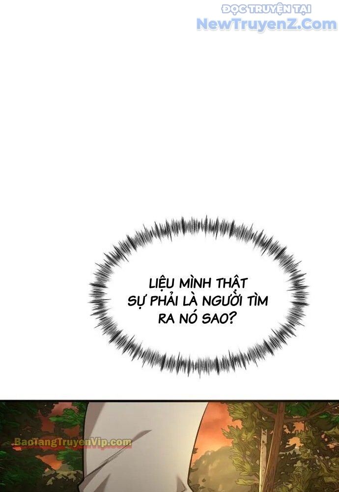 Hẹn Hò Rùng Rợn Chapter 6 - Trang 2