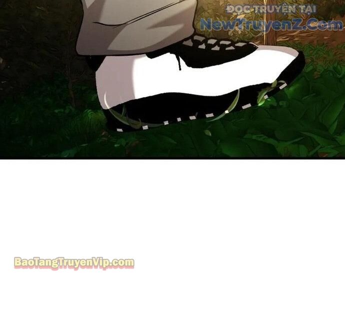 Hẹn Hò Rùng Rợn Chapter 6 - Trang 2