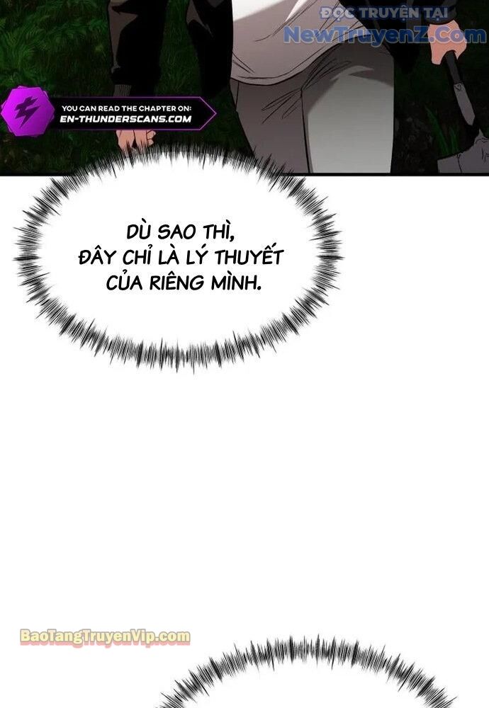 Hẹn Hò Rùng Rợn Chapter 6 - Trang 2