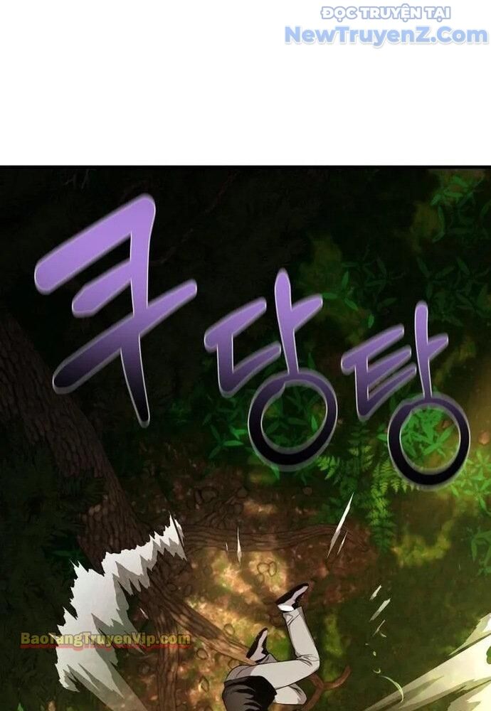 Hẹn Hò Rùng Rợn Chapter 6 - Trang 2