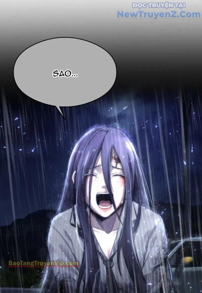 Hẹn Hò Rùng Rợn Chapter 6 - Trang 2