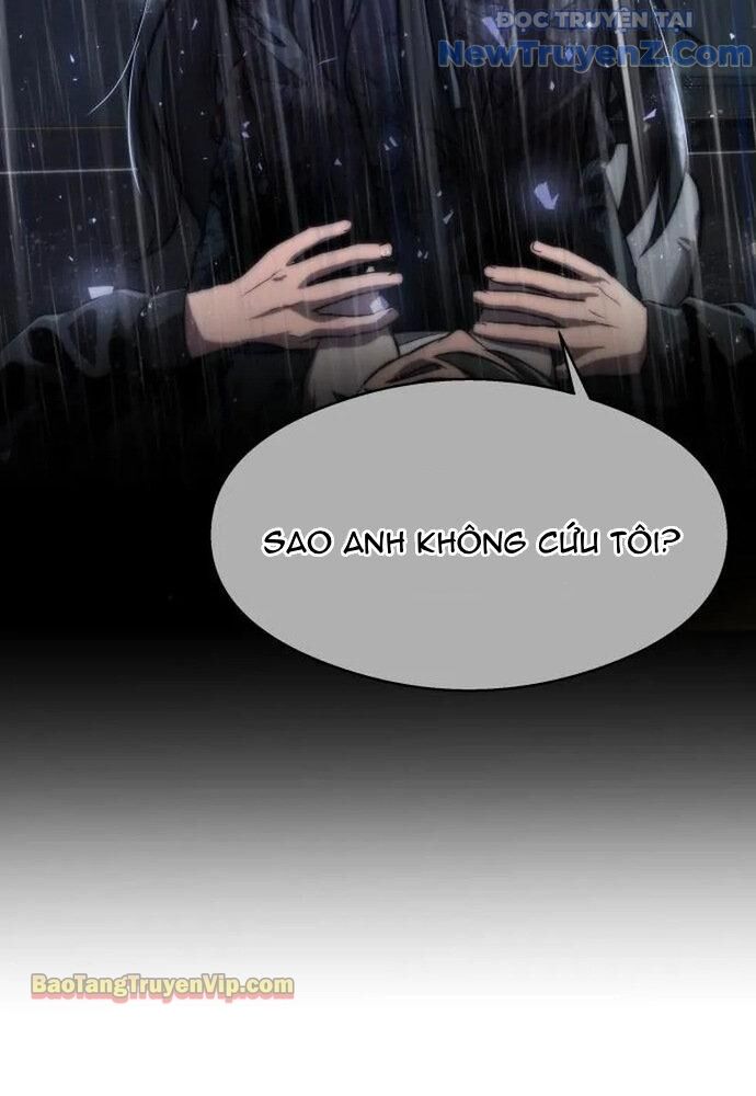 Hẹn Hò Rùng Rợn Chapter 6 - Trang 2